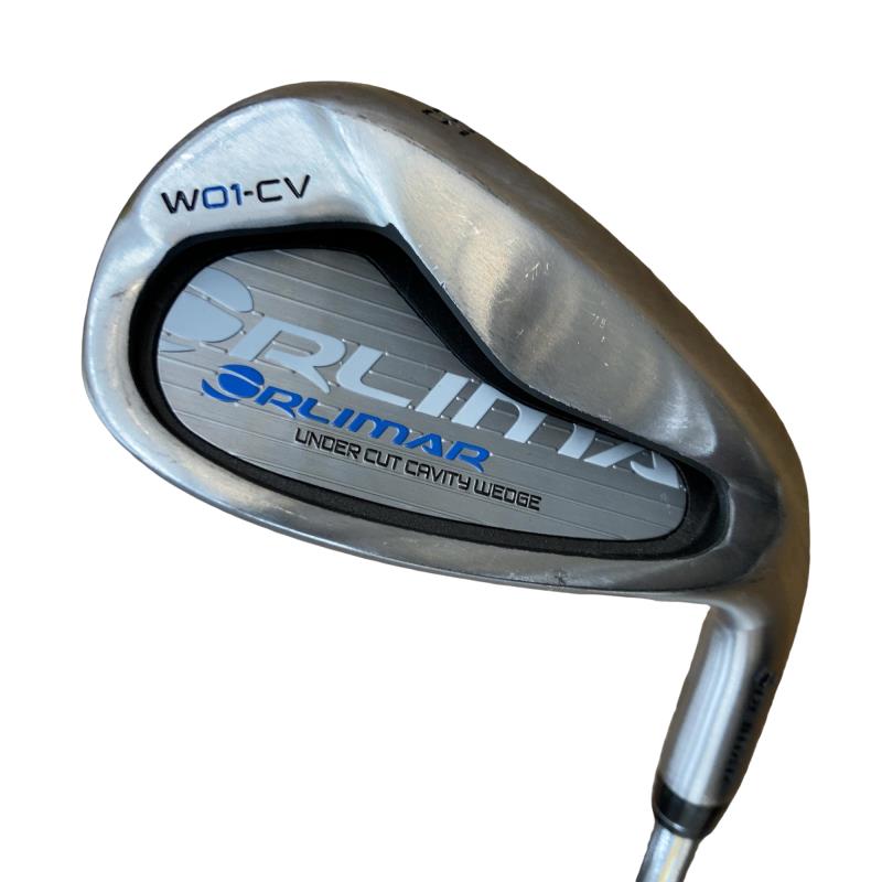 �n�q�k�h�l�`�q�@�v�O�P�|�b�u�@�T�U°