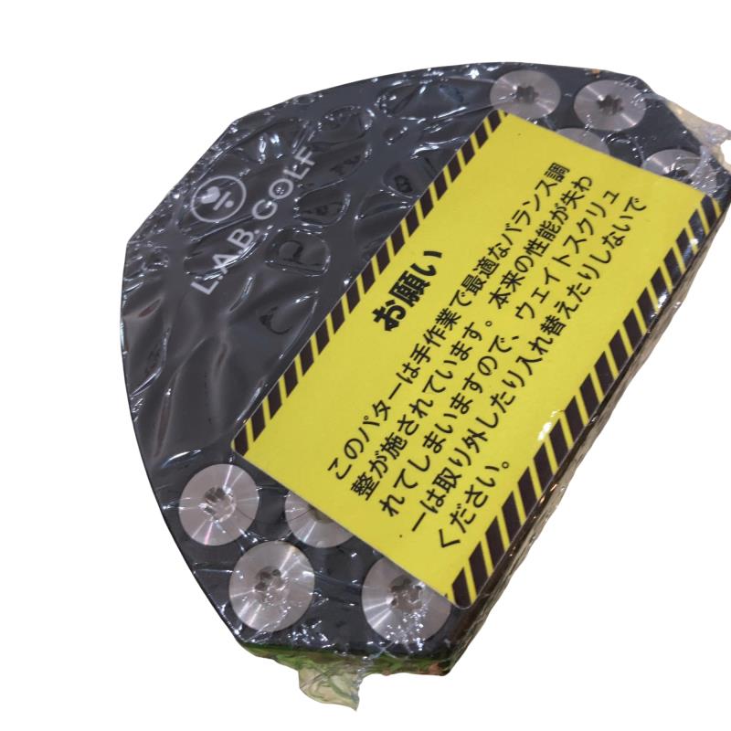 �k�D�`�D�a�D�f�n�k�e�@�n�y�D�P�i�a�k�`�b�j�j�@�R�S�C���`