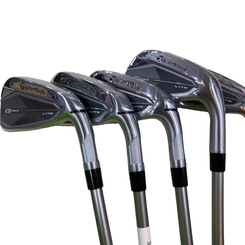 �p���@�l�`�w�@�k�h�s�d�@�T�r�i���{���F�T�{�Z�b�g�j