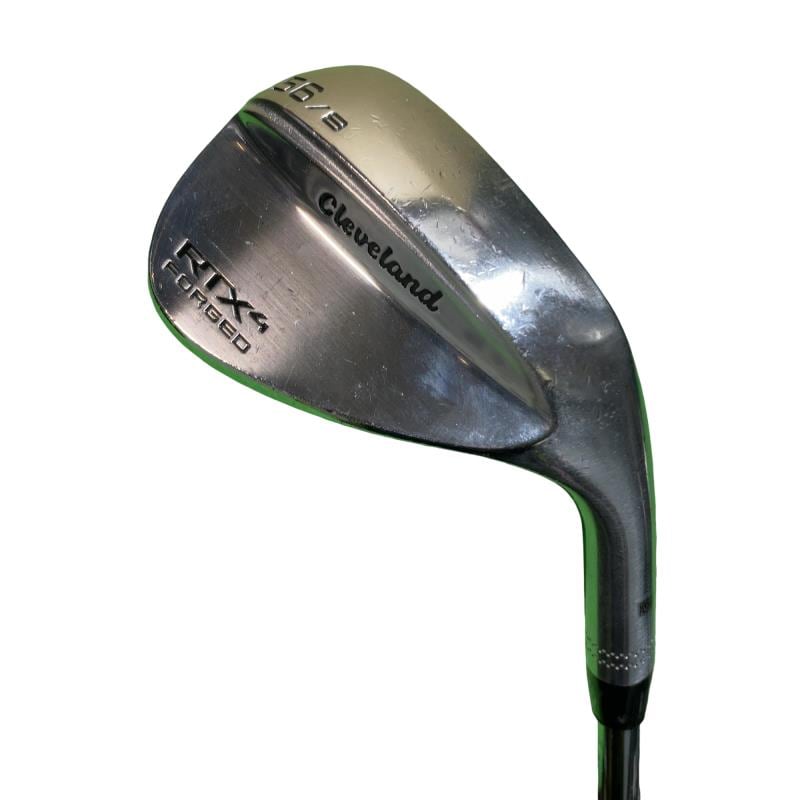 �b�����������������@�q�s�w�|�S�@�e�n�q�f�d�c�@�T�U°�^�O�W°