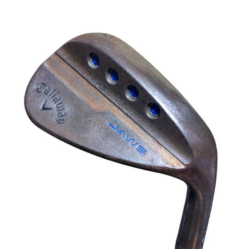 �l�c�@�T�@�i�`�v�r�@���E�@�T�Q°�^�P�O°�r�@�t�r�`