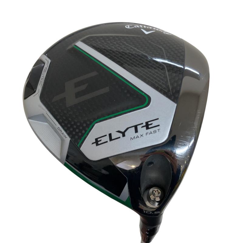 �d�k�x�s�d�@�l�`�w�@�e�`�r�s�@�P�O�D�T°