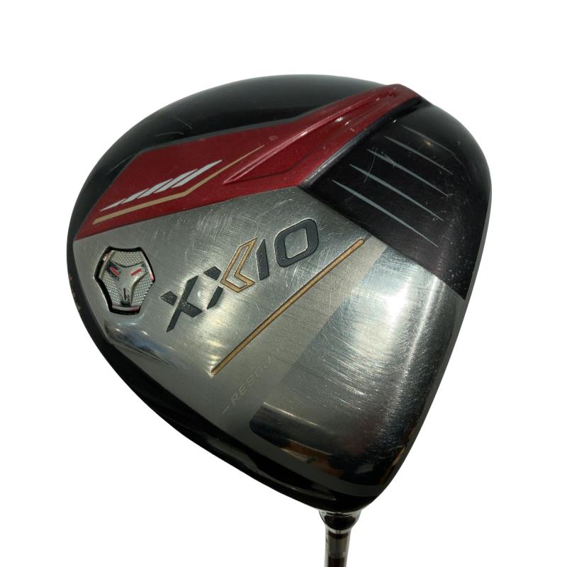 �w�w�h�n�i�Q�O�Q�S�j�@�P�O�D�T°�i���b�h�j