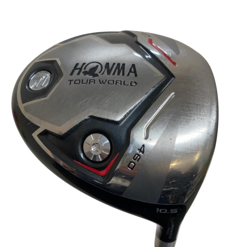 �s�n�t�q�@�v�n�q�k�c�@�s�v�V�Q�V�@�S�U�O�@�P�O�D�T°