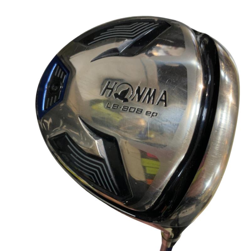 �k�a�|�W�O�W�����@�P�O�D�V�T°