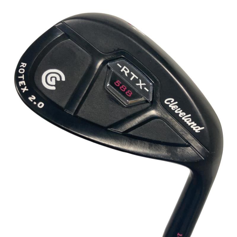 �b�����������������@�T�W�W�@�q�s�w�@�Q�D�O�@�L���r�e�B�o�b�N�@�u���b�N�T�e���@�T�U°�^�P�S°