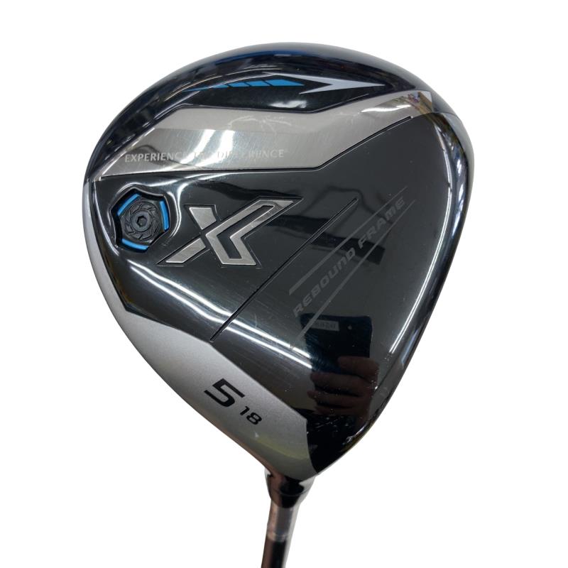 �w�w�h�n�i�Q�O�Q�S�j�@�������@�T�v