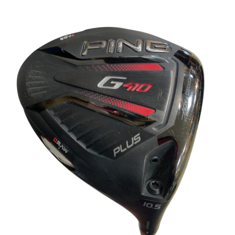 �f�S�P�O�@�o�k�t�r�@�P�O�D�T°