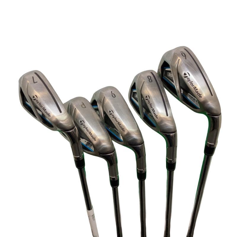 �r�h�l�@�l�`�w�E�n�r�@�@�T�r�i���{���F�T�{�Z�b�g�j