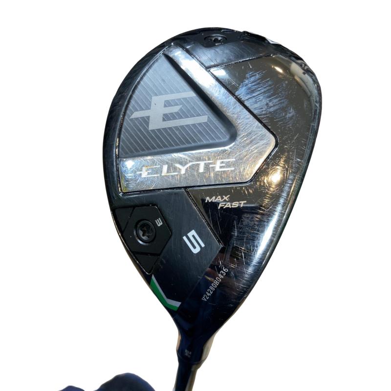 �d�k�x�s�d�@�l�`�w�@�e�`�r�s�@�t�T