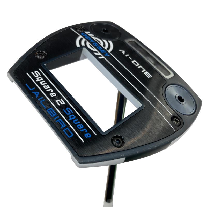 �`���|�n�m�d�@�r�p�t�`�q�d�@�Q�@�r�p�t�`�q�d�@�i�`�h�k�a�h�q�c�@�R�R�C���`