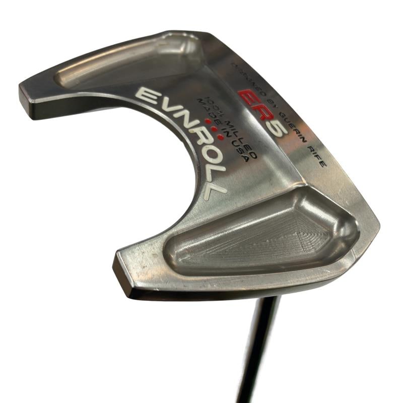 �d�u�m�q�n�k�k�@�d�q�T�@�R�S�C���`�i�s�n�t�q�s�`�b���j