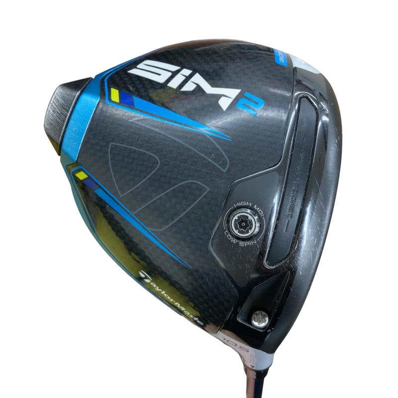 �r�h�l�Q�@�P�O�D�T°