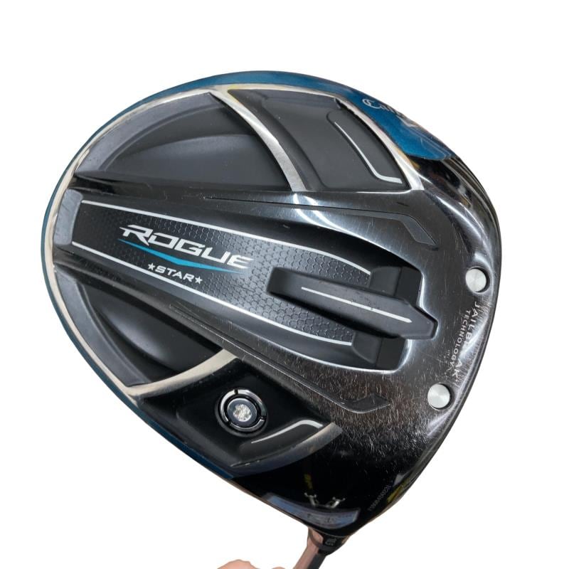 �q�n�f�t�d�@�r�s�`�q�@�P�O�D�T°