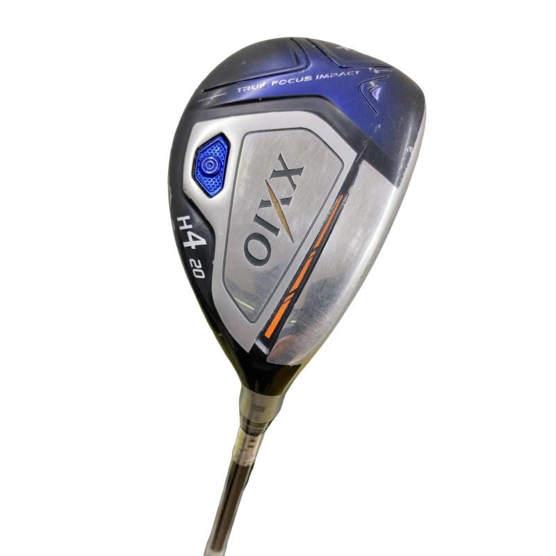 �w�w�h�n�i�Q�O�P�W�j�@�g�S