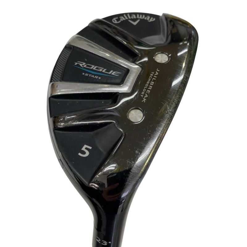 �q�n�f�t�d�@�r�s�`�q�@�t�T