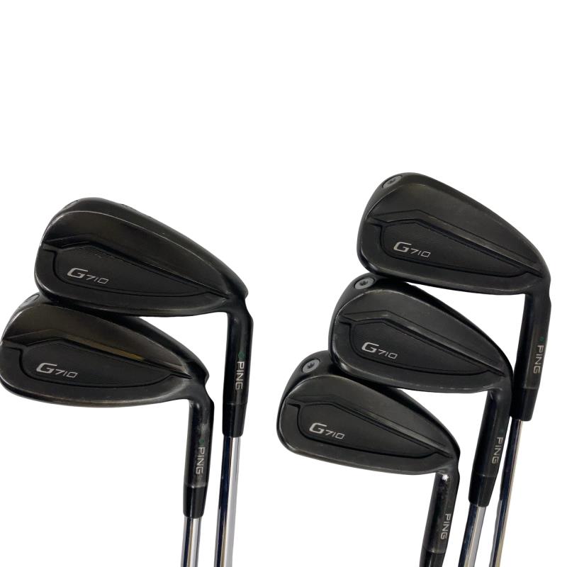 �f�V�P�O�@�T�r�i���{���F�T�{�Z�b�g�j