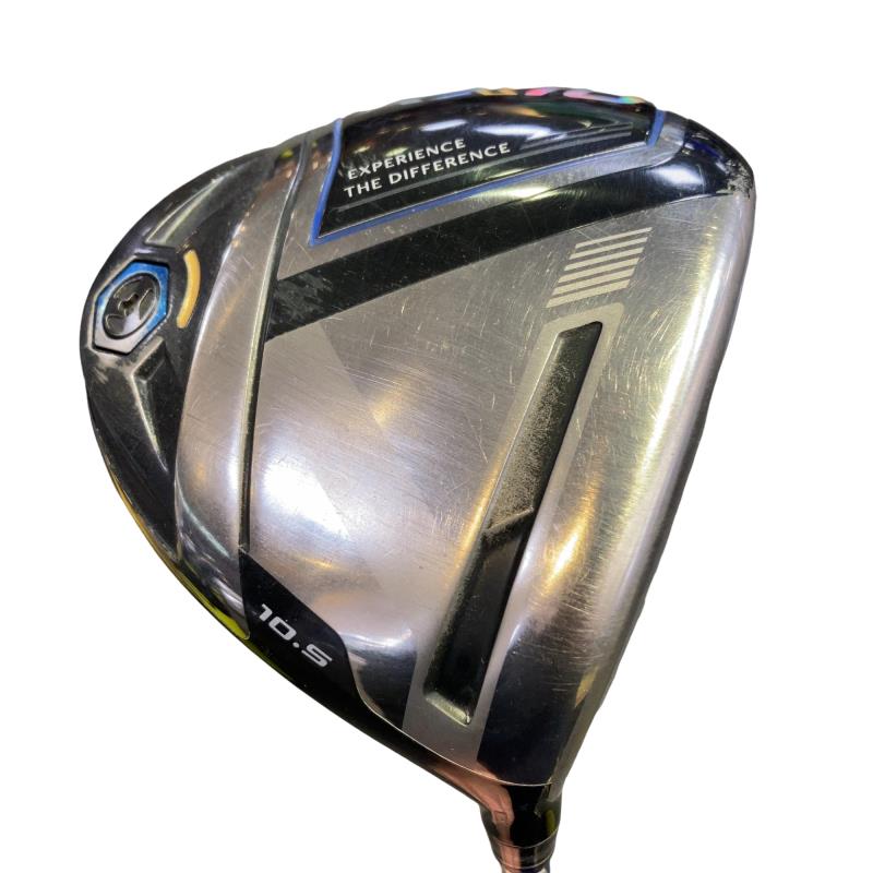 �w�w�h�n�i�Q�O�Q�O�j�@�P�O�D�T°