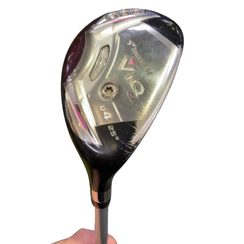 �s�n�t�q�r�s�`�f�d�@�u���p�@�b�k�i�Q�O�P�Q�j�@�t�S�@���f�B�[�X