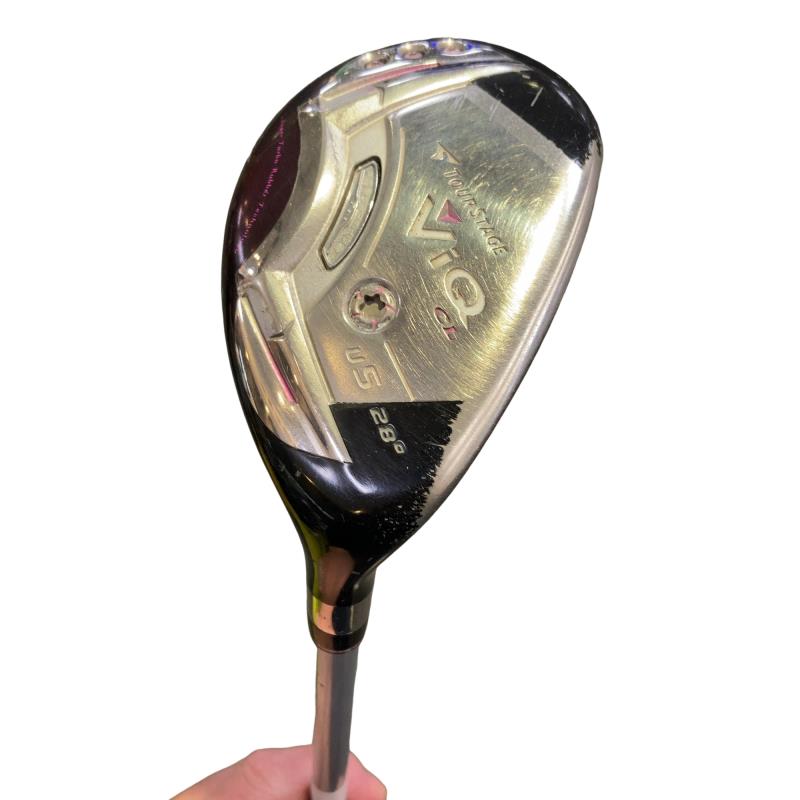 �s�n�t�q�r�s�`�f�d�@�u���p�@�b�k�i�Q�O�P�Q�j�@�t�T�@���f�B�[�X