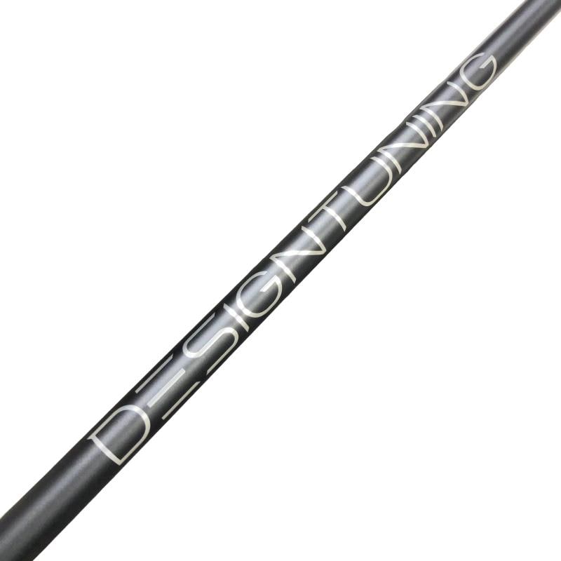 �L�����E�F�C�X���[�u�t���i�p�t�`�m�s�t�l�n�j�@�c�����������@�s�����������i�c�q�p�j