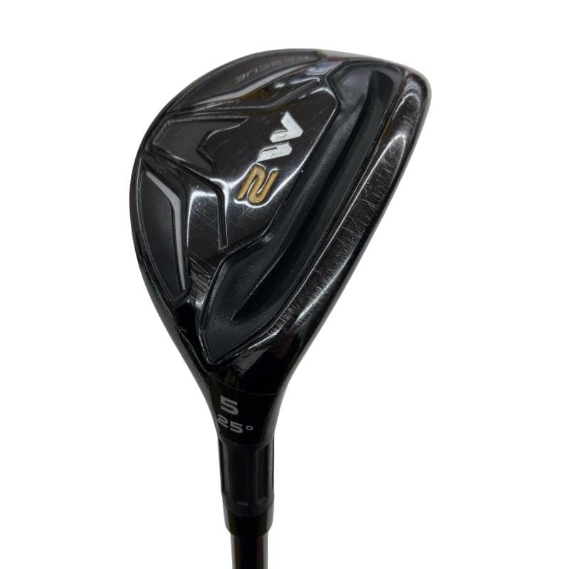 �l�Q�@�t�T