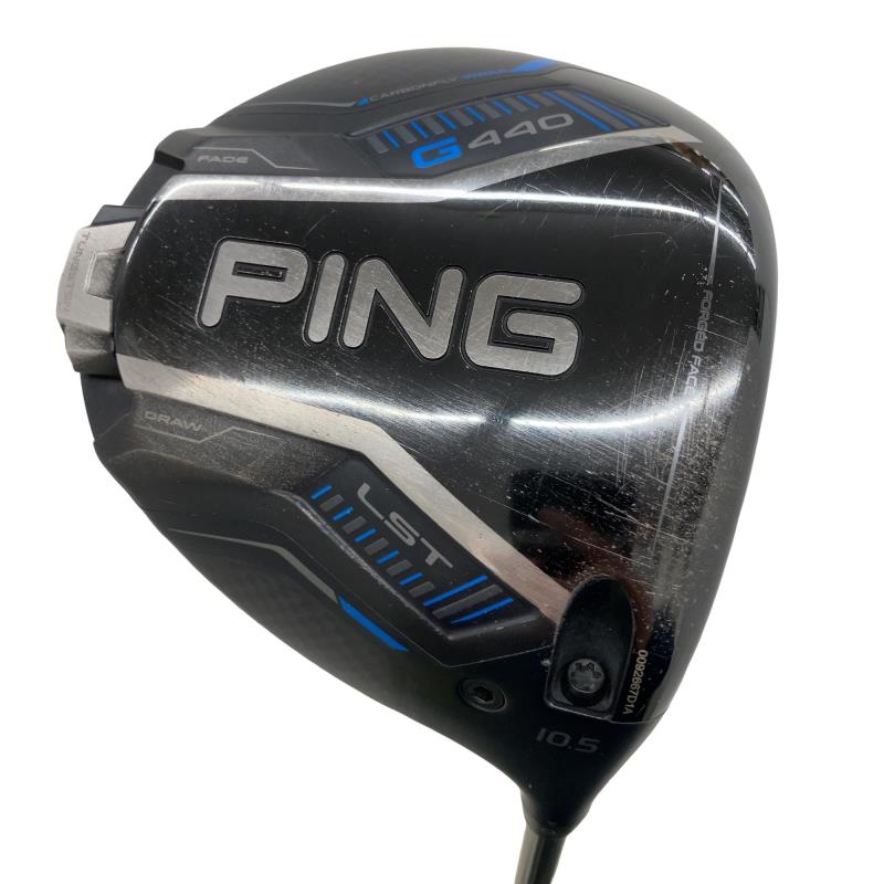 �f�S�S�O�@�k�r�s�@�P�O�D�T°