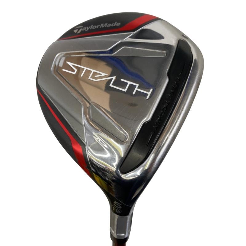 �r�s�d�`�k�s�g�@�T�v�@���f�B�[�X