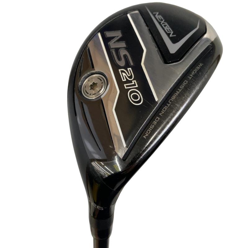 �m�d�w�f�d�m�@�m�r�Q�P�O�@�t�T