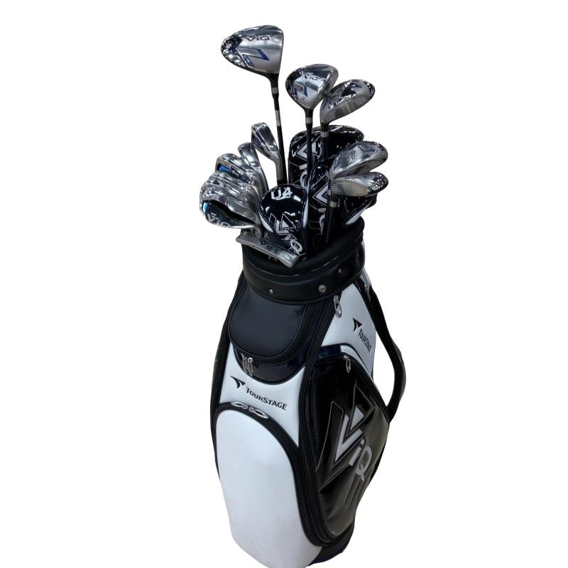 �s�n�t�q�r�s�`�f�d�@�u���p�i�Q�O�Q�R�j�@�P�R�r�i�P�O�D�T°�j�@�b�a�t���i���{���F�P�R�{�Z�b�g�j