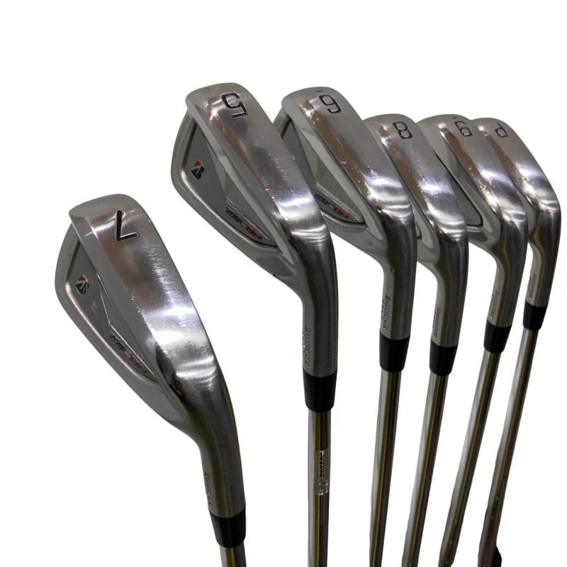 �a�q�h�c�f�d�r�s�n�m�d�@�Q�T�W�b�a�o�@�U�r�i���{���F�U�{�Z�b�g�j