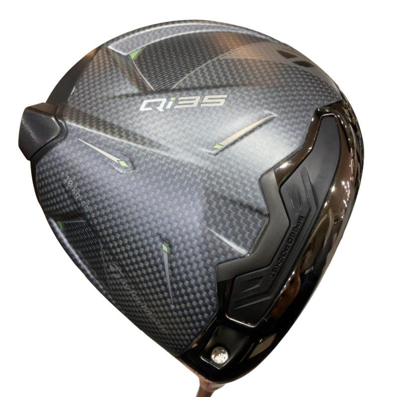 �p���R�T�@�l�`�w�@�P�O�D�T°