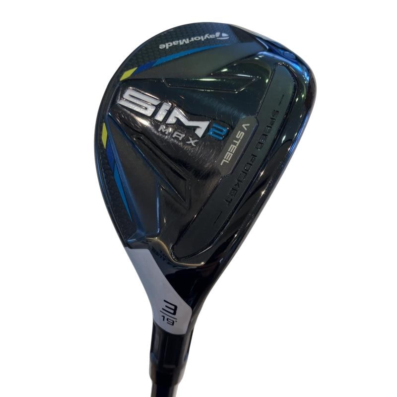 �r�h�l�Q�@�l�`�w�@�t�R