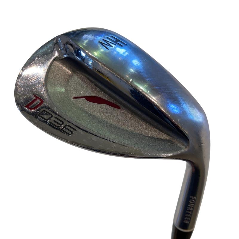 �c�|�O�R�U�@�g�v