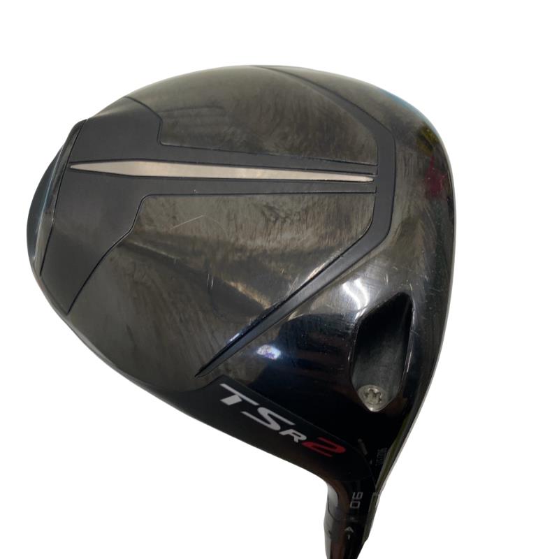 �s�r�q�Q�@�@�X°