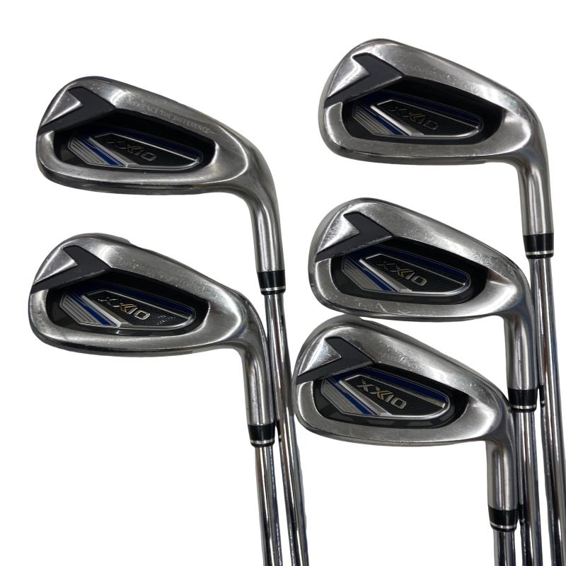 �w�w�h�n�i�Q�O�Q�Q�j�@�T�r�i���{���F�T�{�Z�b�g�j