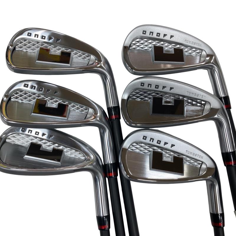 �n�m�n�e�e�i�Q�O�Q�S�j�@�`�j�`�@�V�r�i���{���F�U�{�Z�b�g�j