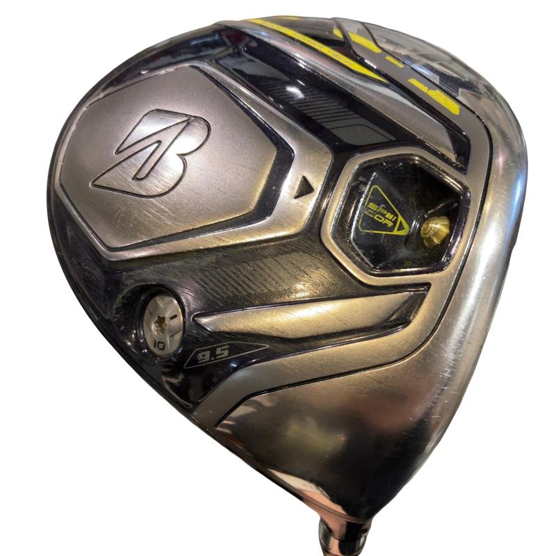 �s�n�t�q�@�a�@�i�f�q�i�Q�O�P�X�j�@�@�X�D�T°