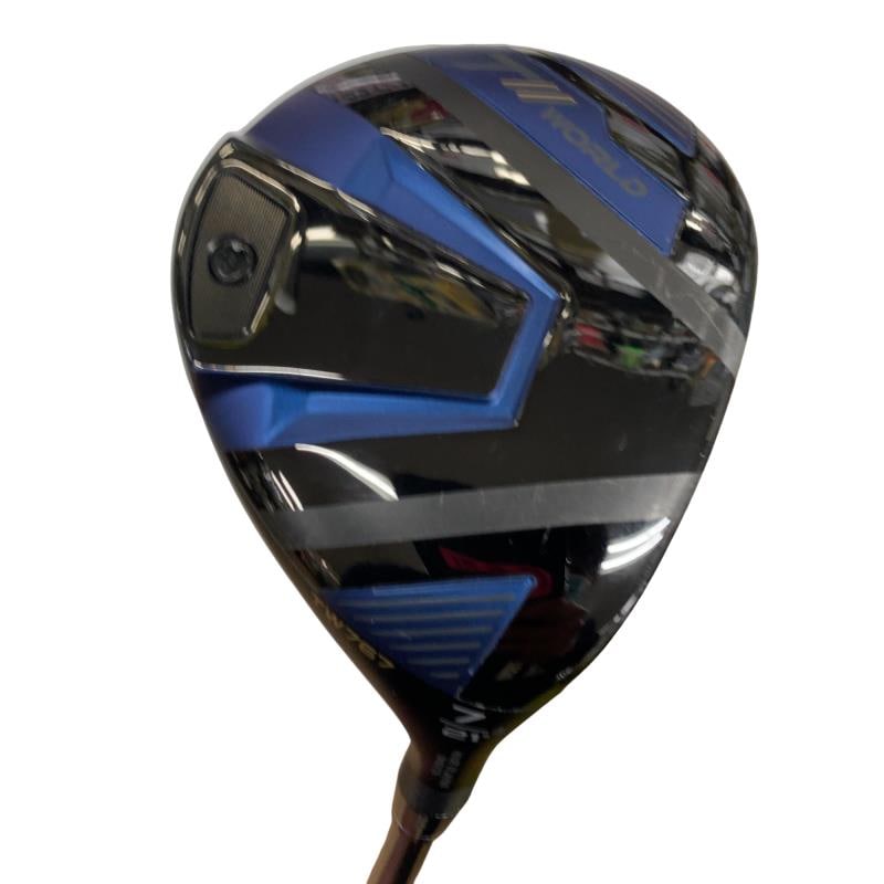 �s�n�t�q�@�v�n�q�k�c�@�s�v�V�U�V�@�V�v