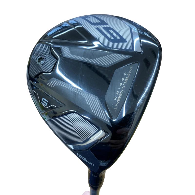 �v�����������@�r���������@�c�X�@�T�v