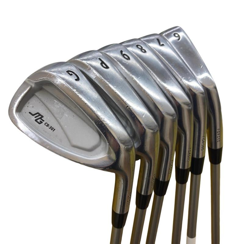 �b�a�|�R�O�P�@�W�r�i���{���F�U�{�Z�b�g�j