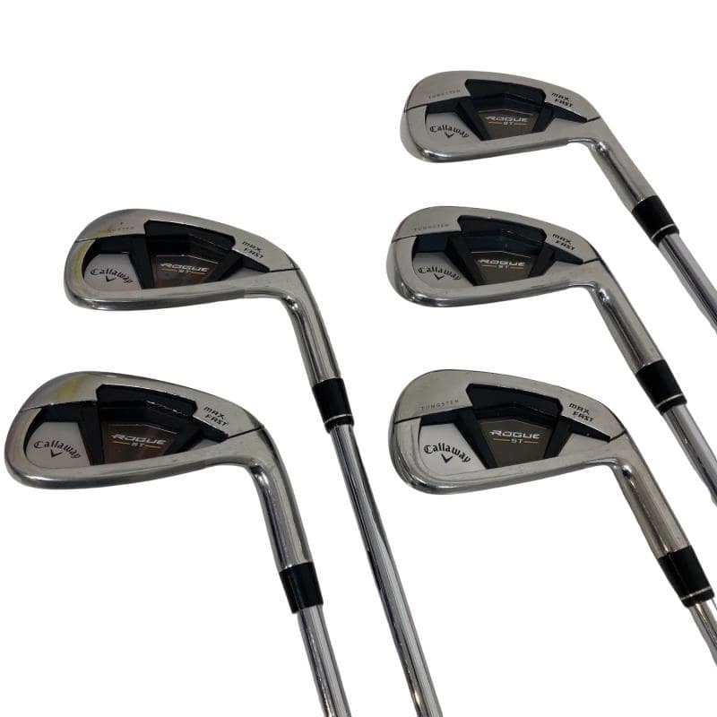 �q�n�f�t�d�@�r�s�@�l�`�w�@�e�`�r�s�@�T�r�i���{���F�T�{�Z�b�g�j