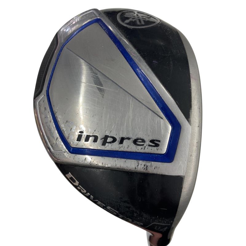 �������������@�c�q�h�u�d�r�s�`�q�@�t�S