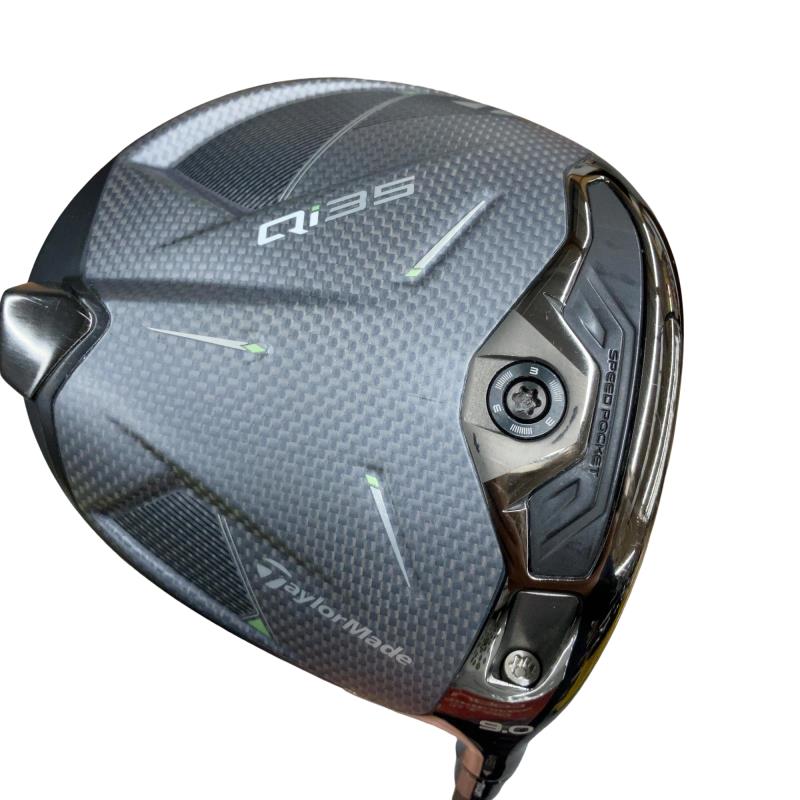 �p���R�T�@�@�X°