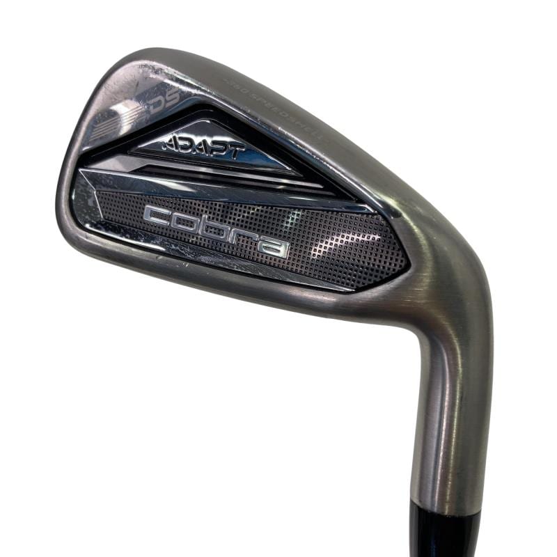 �����������@�c�r�|�`�c�`�o�s�@���T