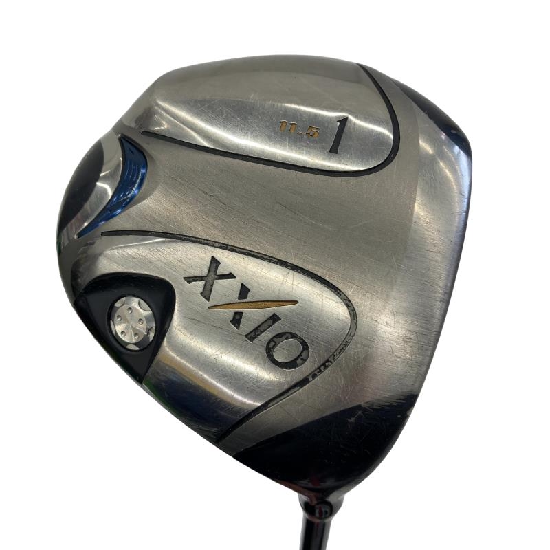 �w�w�h�n�i�Q�O�O�W�j�@�P�P�D�T°