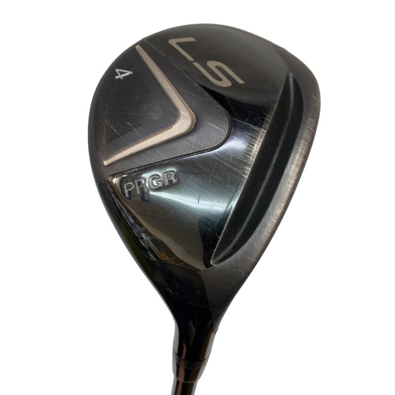 �k�r�@�t�S