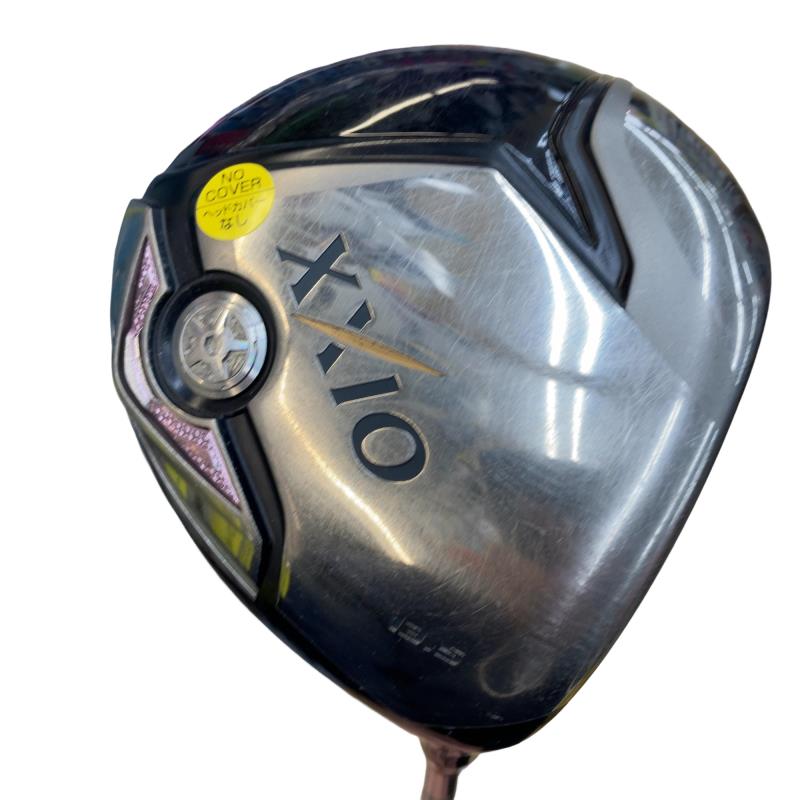 �w�w�h�n�i�Q�O�P�Q�j�@�P�R�D�T°�i�s���N�j�@���f�B�[�X