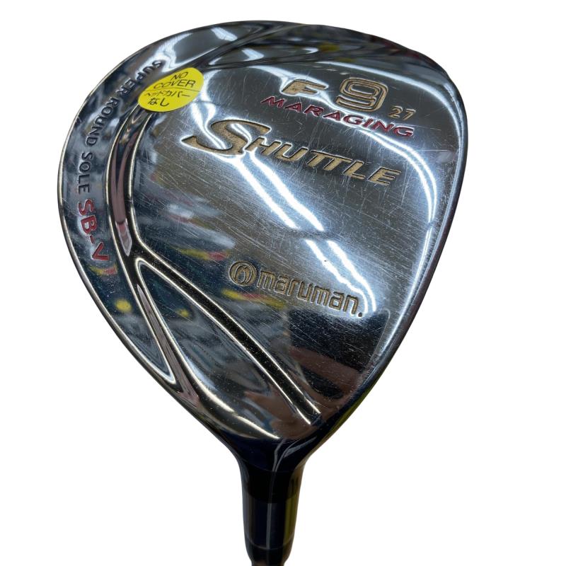 �r�g�t�s�s�k�d�i�Q�O�O�S�j�@�e�X�@���f�B�[�X