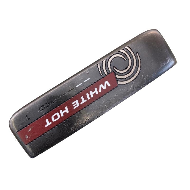 �v�g�h�s�d�@�g�n�s�@�o�q�n�@���P�@�R�S�C���`